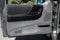 2010 Ford Ranger XLT