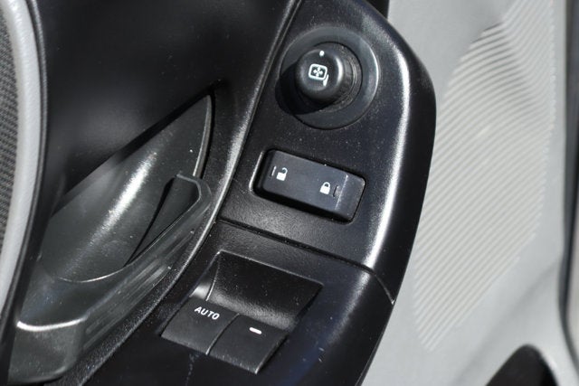 2010 Ford Ranger XLT