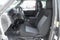 2010 Ford Ranger XLT