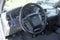 2010 Ford Ranger XLT