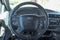 2010 Ford Ranger XLT