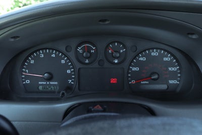 2010 Ford Ranger XLT