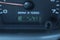 2010 Ford Ranger XLT