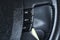2010 Ford Ranger XLT