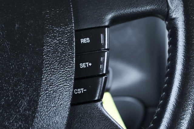 2010 Ford Ranger XLT