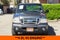2010 Ford Ranger XLT