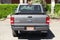 2010 Ford Ranger XLT