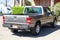 2010 Ford Ranger XLT