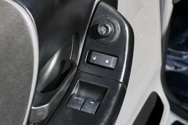 2011 Ford Ranger XLT