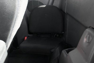 2011 Ford Ranger XLT