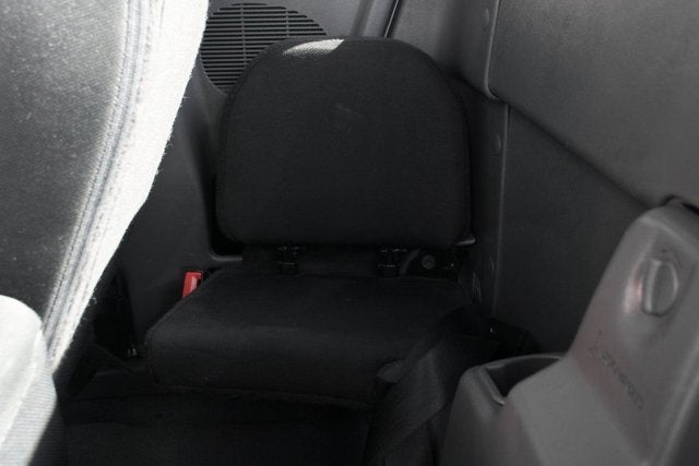 2011 Ford Ranger XLT