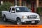 2011 Ford Ranger XLT