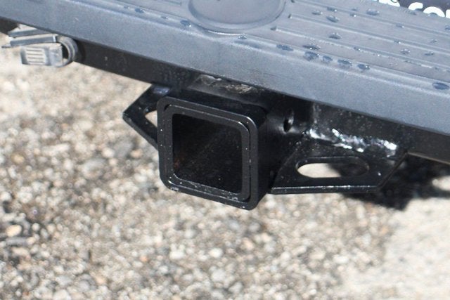 2011 Ford Ranger XLT