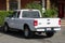 2011 Ford Ranger XLT