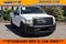 2010 Ford F-150 XL