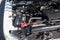 2010 Ford F-150 XL