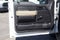2010 Ford F-150 XL