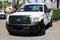 2010 Ford F-150 XL