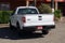 2010 Ford F-150 XL