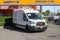 2015 Ford Transit-150 Base