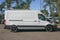 2015 Ford Transit-150 Base