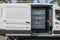 2015 Ford Transit-150 Base