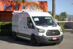 2015 Ford Transit-150 Base