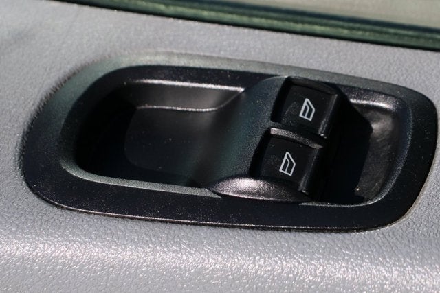 2015 Ford Transit-150 Base