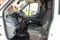 2015 Ford Transit-150 Base