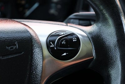 2015 Ford Transit-150 Base