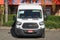 2015 Ford Transit-150 Base
