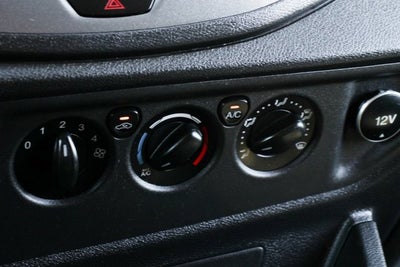 2015 Ford Transit-150 Base