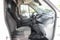 2015 Ford Transit-150 Base
