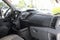 2015 Ford Transit-150 Base