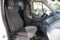 2015 Ford Transit-150 Base