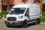 2015 Ford Transit-150 Base