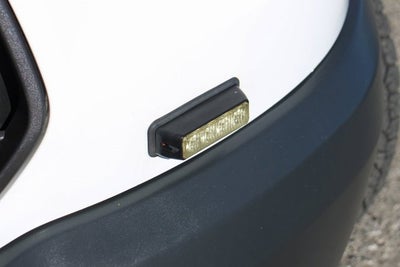 2015 Ford Transit-150 Base