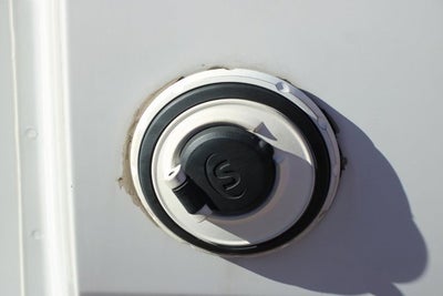 2015 Ford Transit-150 Base