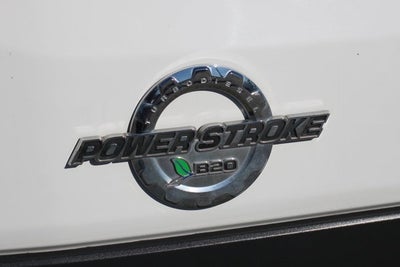 2015 Ford Transit-150 Base