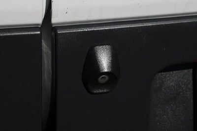 2015 Ford Transit-150 Base