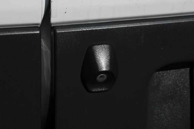 2015 Ford Transit-150 Base