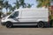 2015 Ford Transit-150 Base
