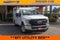 2022 Ford F-350SD XL