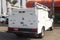 2022 Ford F-350SD XL