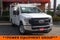 2022 Ford F-350SD XL