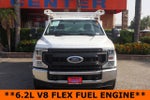 2022 Ford F-350SD XL