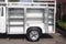 2022 Ford F-350SD XL