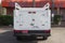 2022 Ford F-350SD XL