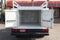 2022 Ford F-350SD XL