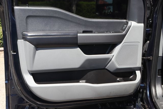 2025 Ford F-350SD XL